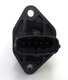 Air mass sensor  986 00- / 996 02- / 997 05-12 / CarrGT / GT3 04-