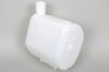 Windshield Washer Fluid Reservoir 911, 1968 - 1973