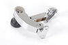 Pop Out Rear Quarter Window Latch 911 1965-77 / 930 1975-77 Coupe - Right - Chrome