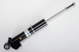 Amortisseur AR 996 C2/4 02-05, Bilstein OEM (sans M030)