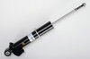 Amortisseur AR 996 C2/4 02-05, Bilstein OEM (sans M030)