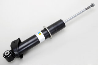 Amortisseur AR 996 C2/4 02-05, Bilstein OEM (sans M030)