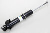 Amortisseur AR 996 C2/4 02-05, Bilstein OEM (sans M030)