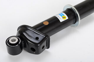 Amortisseur AR 996 C2/4 02-05, Bilstein OEM (sans M030)