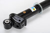 Amortisseur AR 996 C2/4 02-05, Bilstein OEM (sans M030)
