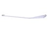 Wiper Arm - Left Hand Drive - LEFT-1963-1967, Silver