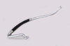Oil line Motor-Thermostat 911 2,7L 1974-77