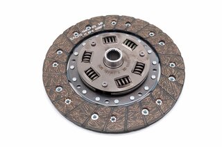 Clutch plate  914-76 ,914-6
