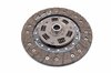 Clutch plate  914-76 ,914-6