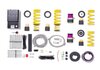 KW HLS 2 Hydraulic Lift System for KW Dampers - 981/982 Boxster/Cayman