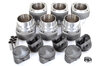 MAHLE Kolben/Zylinder Umbausatz Ø86,7mm 2,4l auf 2,5l  Fass Ø 94,5mm