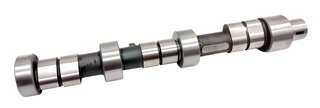 FVD Sport Camshaft 911  1976-89 - Right - Street Performance Grind - Cast Steel