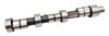 FVD Sport Camshaft 911  1976-89 - Right - Street Performance Grind - Cast Steel