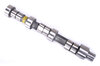 FVD Sport Camshaft 911  1976-89 - Right - Street Performance Grind - Cast Steel