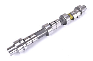 A C sport D 964/993 pour culbu méca.(calage 2,10mm, jeu soup.0,1mm)