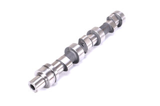 Camshaft 993 - Sport - Left - For OE Hydraulic Valve Lifters - 1.8 mm TDC / 49mm BRG