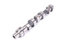 Camshaft 993 - Sport - Left - For OE Hydraulic Valve Lifters - 1.8 mm TDC / 49mm BRG