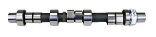 Nockenwelle Sport rechts 993 Turbo 95-98 STZ-1,55mm VS- 0,10mm für mech. Kipphebel