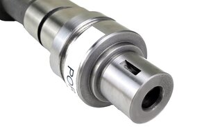 Nockenwelle Sport rechts 993 Turbo 95-98 STZ-1,55mm VS- 0,10mm für mech. Kipphebel