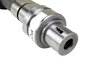 Nockenwelle Sport rechts 993 Turbo 95-98 STZ-1,55mm VS- 0,10mm für mech. Kipphebel