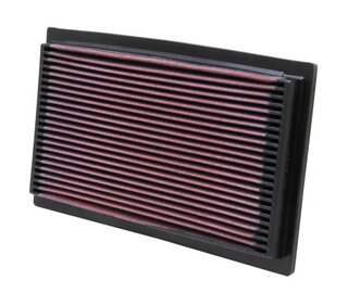 K&N Sport Air Filter 944