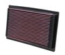 K&N Sport Air Filter 944