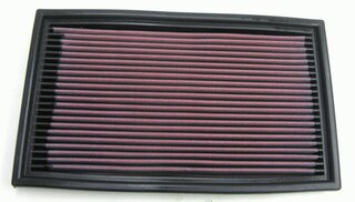 K&N Sport Air Filter 944