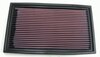 K&N Sport Air Filter 944