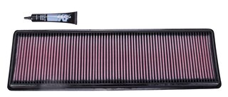 Sportluftfilter K&N 928 78-95 alle