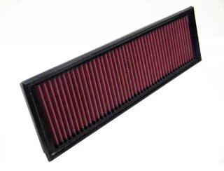 Sportluftfilter K&N 944S 87-88