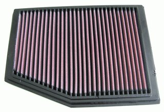Sportluftfilter K&N 986 2,5/2,7/3,2l 97-