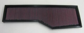 Sportluftfilter K&N 996 C2/4 98-/997 05-