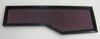 Sportluftfilter K&N 996 C2/4 98-/997 05-