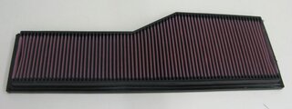 Sportluftfilter K&N 996 C2/4 98-/997 05-