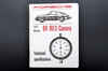 Tech Spec. Book 911 74