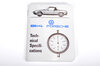 Technisches Handbuch 914 70-76