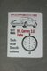 Tech Spec.Book 911 76-77