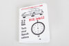 Tech Spec.Book 911 78-81