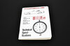 Technisches Handbuch 944, S2, Turbo 85-91