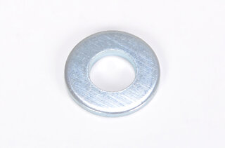 BBS washer