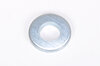 BBS washer
