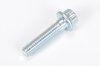 BBS screw 6x26 from head ( torque 17 Nm)
