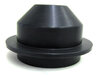Spring slider front 964/993 for 60mm springs, 48mm height
