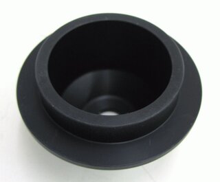 Spring slider front 964/993 for 60mm springs, 48mm height