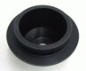 Spring slider front 964/993 for 60mm springs, 48mm height