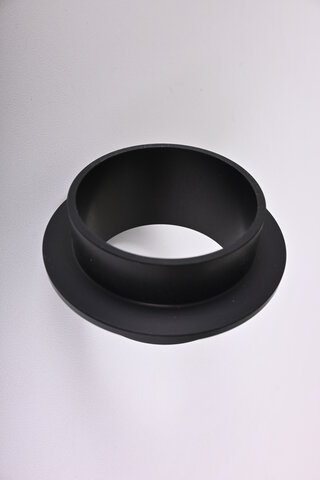 Spring Dividers - Front or Rear - 60mm Spring / 36mm Height