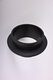 Spring Dividers - Front or Rear - 60mm Spring / 36mm Height