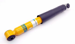 BILSTEIN B6 Performance Rear Shock 924 / 944 / 968 - Left or Right - Street / Sport