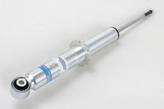 Amortisseur Bilstein B6 Sport AR  964/965 91-