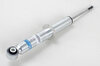 Amortisseur Bilstein B6 Sport AR  964/965 91-